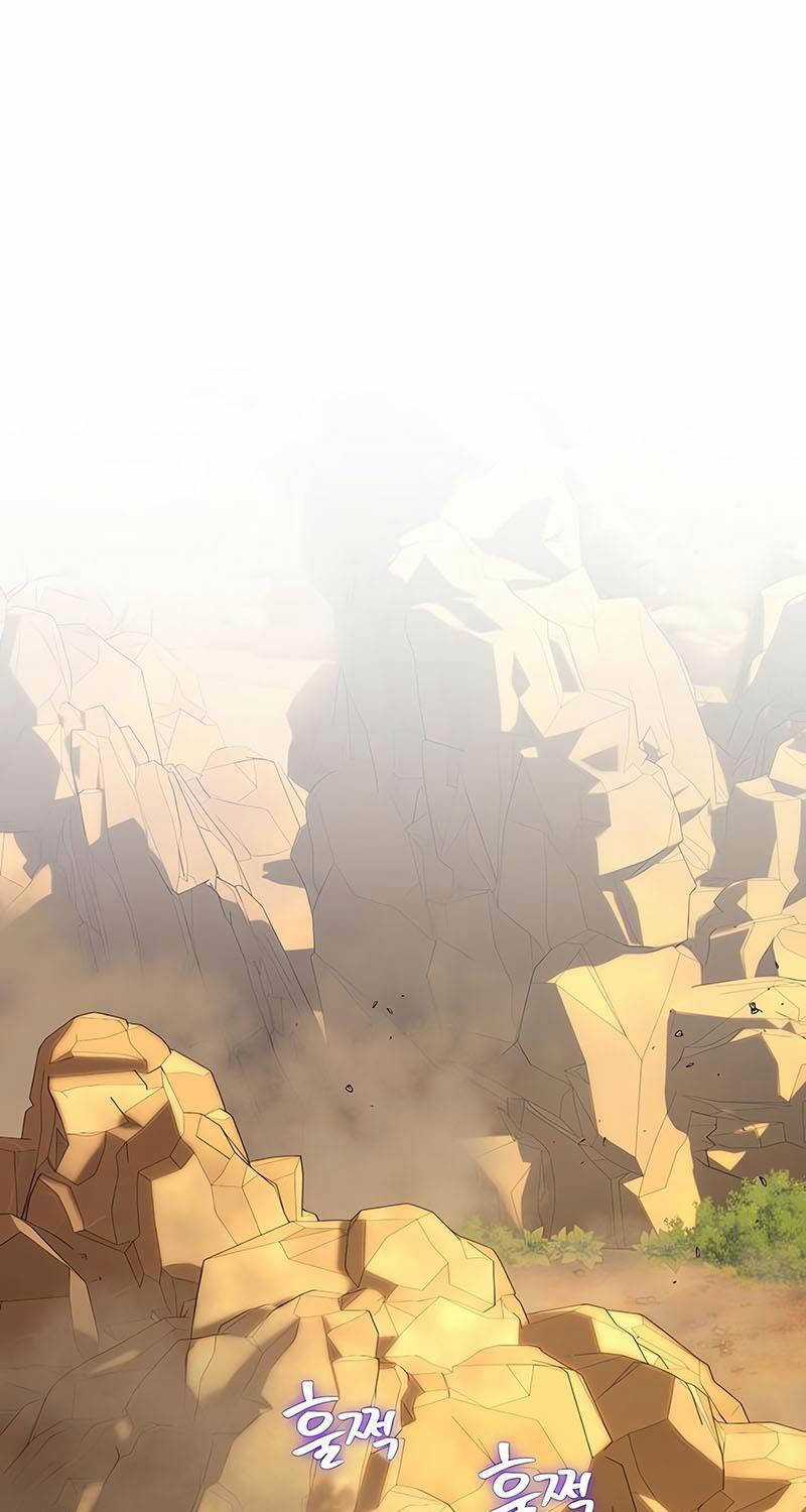 Sự Thức Tỉnh Của Hắc Ma Pháp Sư Sau 66666 Năm Chương 129 trang 51