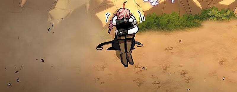 Sự Thức Tỉnh Của Hắc Ma Pháp Sư Sau 66666 Năm Chương 129 trang 52