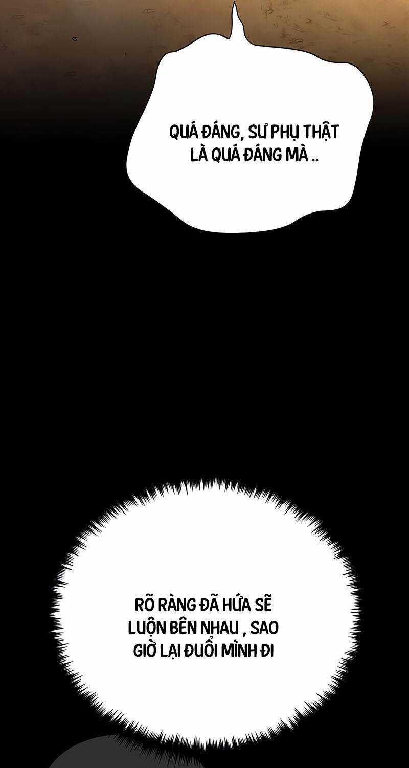 Sự Thức Tỉnh Của Hắc Ma Pháp Sư Sau 66666 Năm Chương 129 trang 53