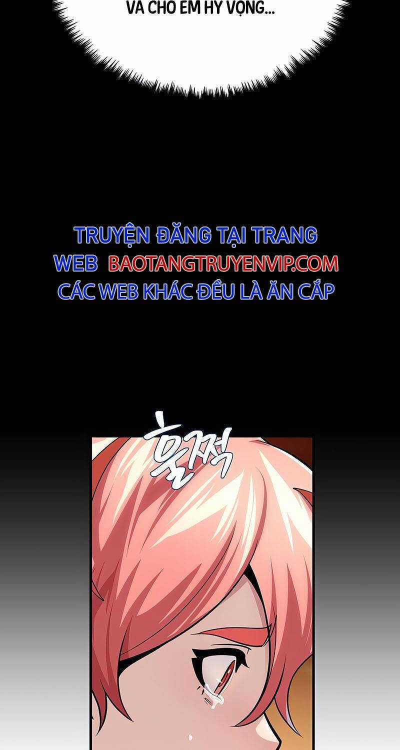 Sự Thức Tỉnh Của Hắc Ma Pháp Sư Sau 66666 Năm Chương 129 trang 55