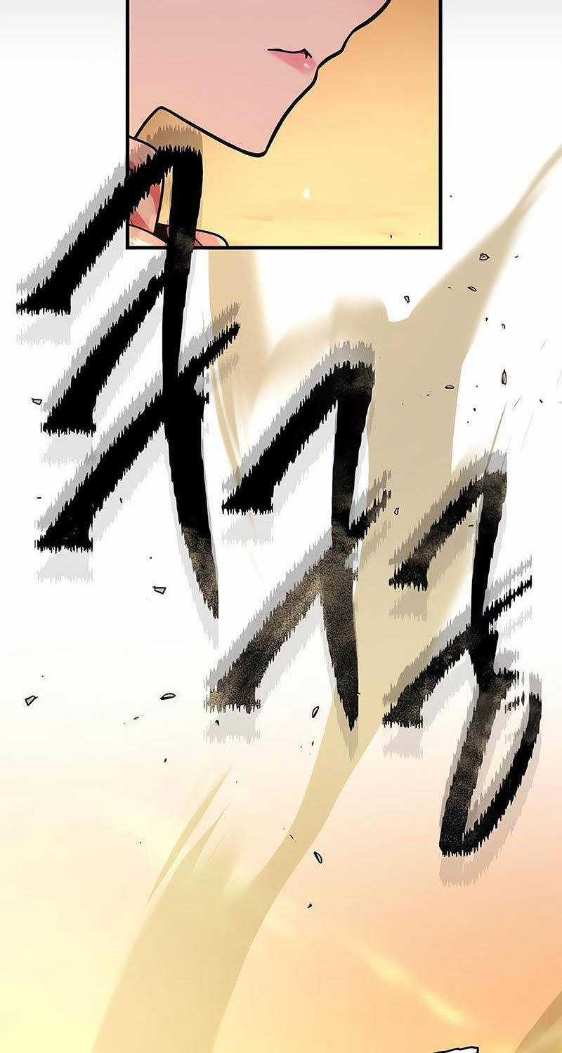 Sự Thức Tỉnh Của Hắc Ma Pháp Sư Sau 66666 Năm Chương 129 trang 56