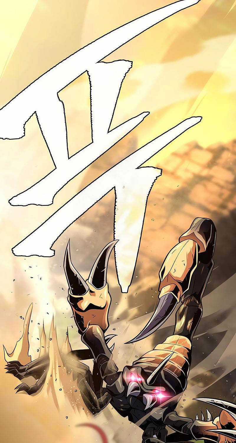 Sự Thức Tỉnh Của Hắc Ma Pháp Sư Sau 66666 Năm Chương 129 trang 57