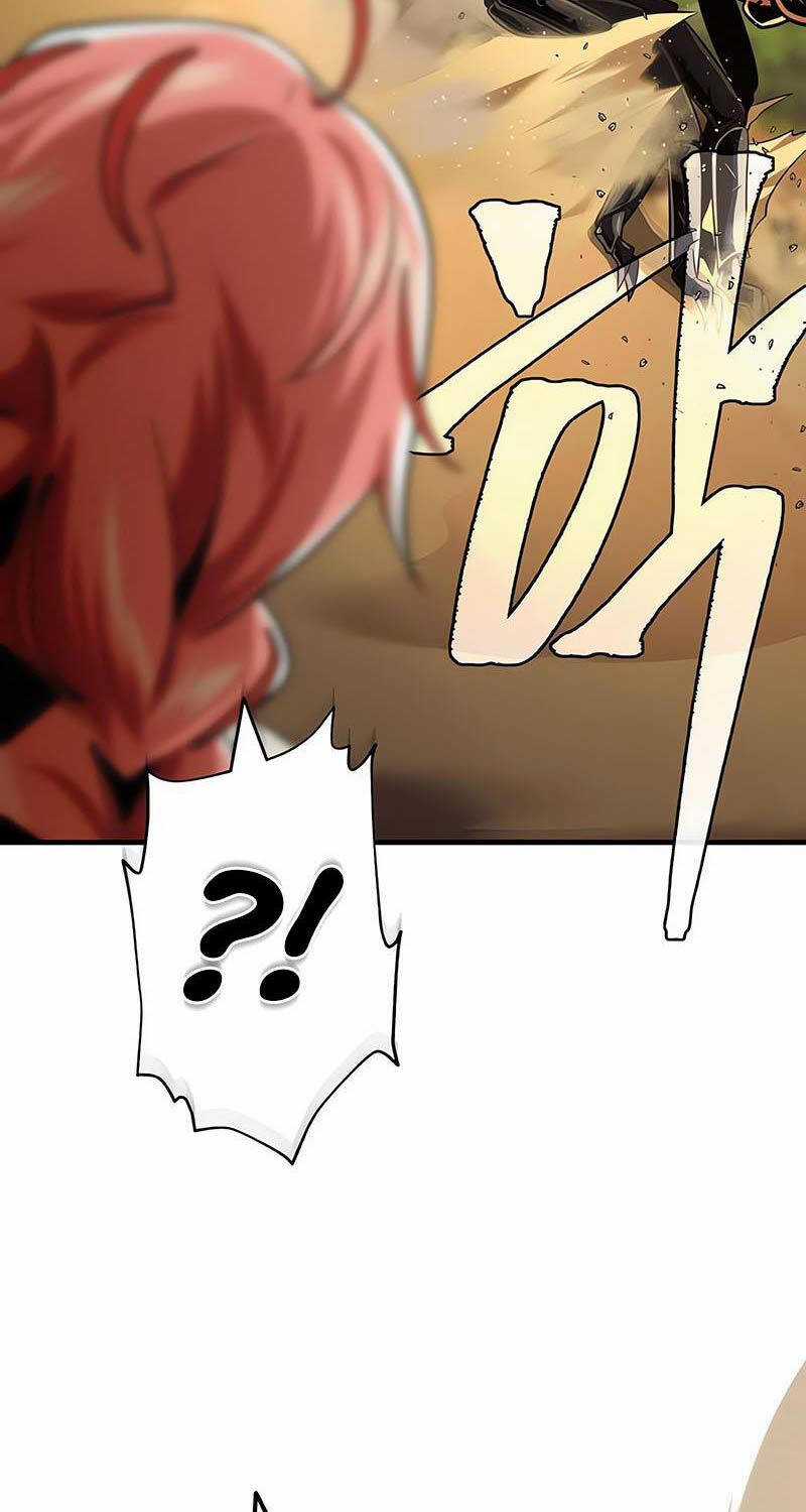 Sự Thức Tỉnh Của Hắc Ma Pháp Sư Sau 66666 Năm Chương 129 trang 58