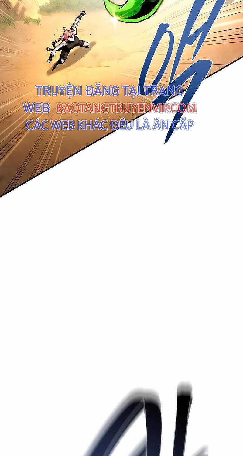 Sự Thức Tỉnh Của Hắc Ma Pháp Sư Sau 66666 Năm Chương 129 trang 60