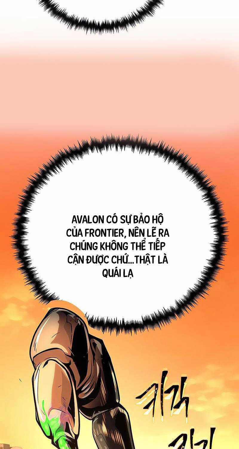 Sự Thức Tỉnh Của Hắc Ma Pháp Sư Sau 66666 Năm Chương 129 trang 63