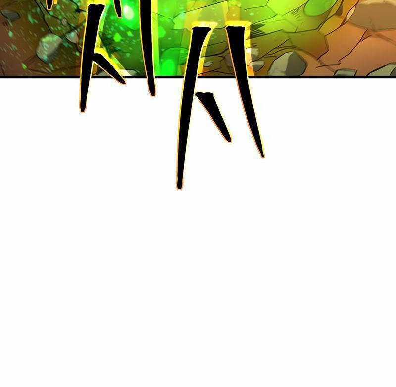 Sự Thức Tỉnh Của Hắc Ma Pháp Sư Sau 66666 Năm Chương 129 trang 65