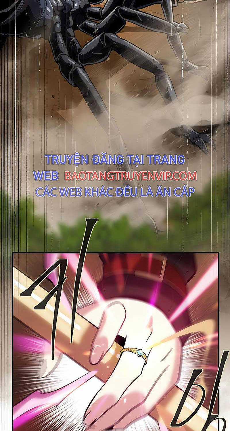 Sự Thức Tỉnh Của Hắc Ma Pháp Sư Sau 66666 Năm Chương 129 trang 69