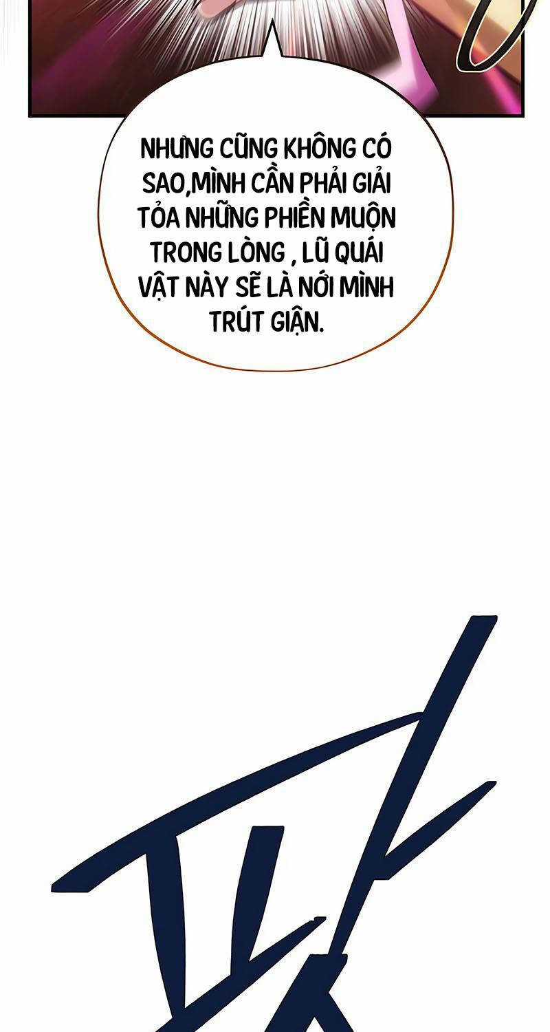 Sự Thức Tỉnh Của Hắc Ma Pháp Sư Sau 66666 Năm Chương 129 trang 70