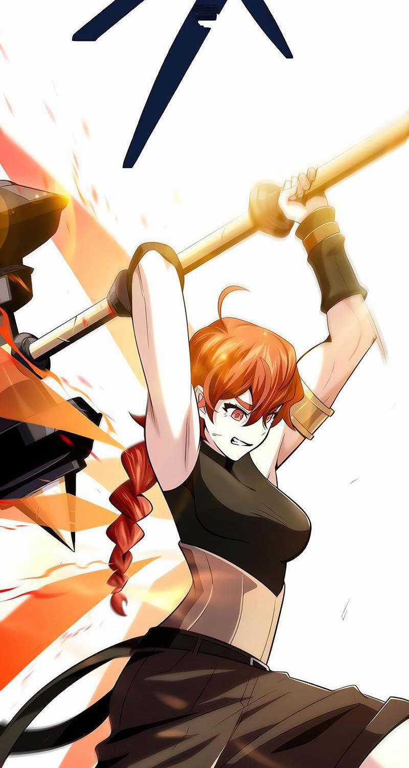 Sự Thức Tỉnh Của Hắc Ma Pháp Sư Sau 66666 Năm Chương 129 trang 71