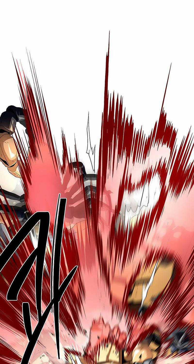 Sự Thức Tỉnh Của Hắc Ma Pháp Sư Sau 66666 Năm Chương 129 trang 73