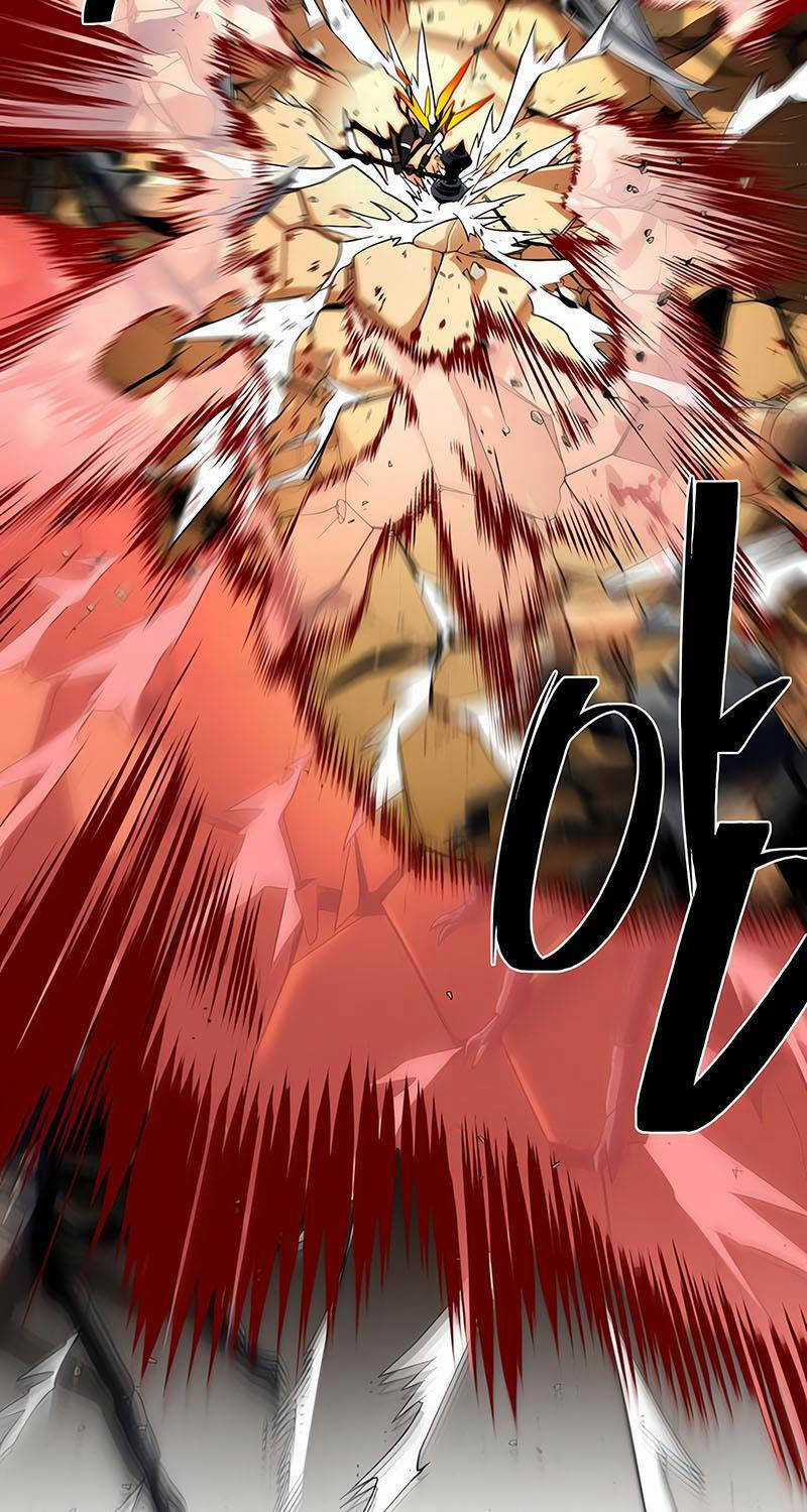 Sự Thức Tỉnh Của Hắc Ma Pháp Sư Sau 66666 Năm Chương 129 trang 74