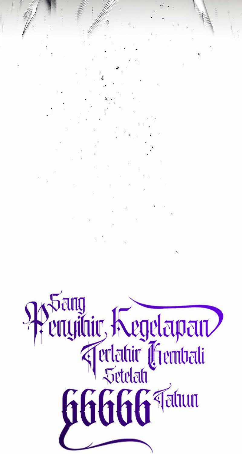 Sự Thức Tỉnh Của Hắc Ma Pháp Sư Sau 66666 Năm Chương 129 trang 75