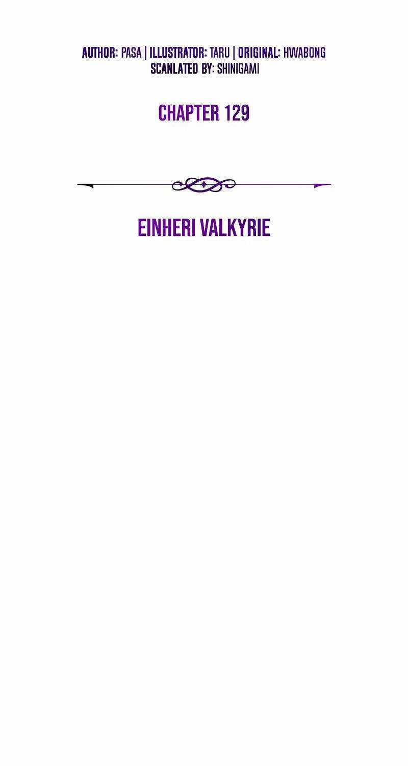 Sự Thức Tỉnh Của Hắc Ma Pháp Sư Sau 66666 Năm Chương 129 trang 76