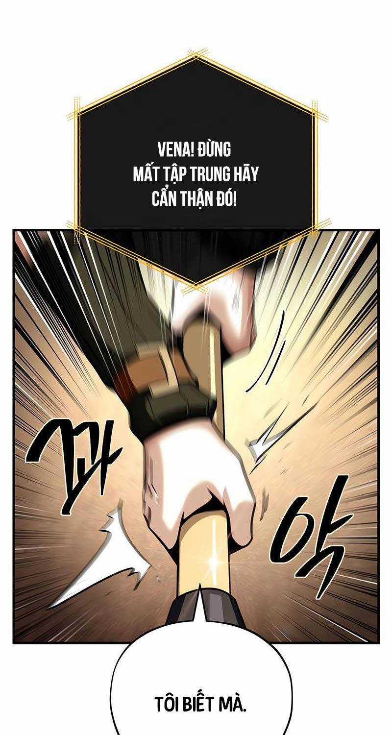 Sự Thức Tỉnh Của Hắc Ma Pháp Sư Sau 66666 Năm Chương 129 trang 80