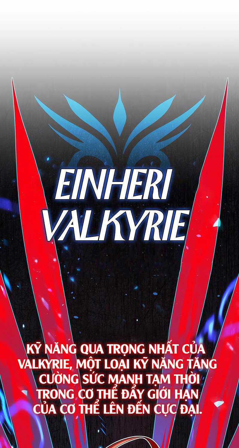 Sự Thức Tỉnh Của Hắc Ma Pháp Sư Sau 66666 Năm Chương 129 trang 83