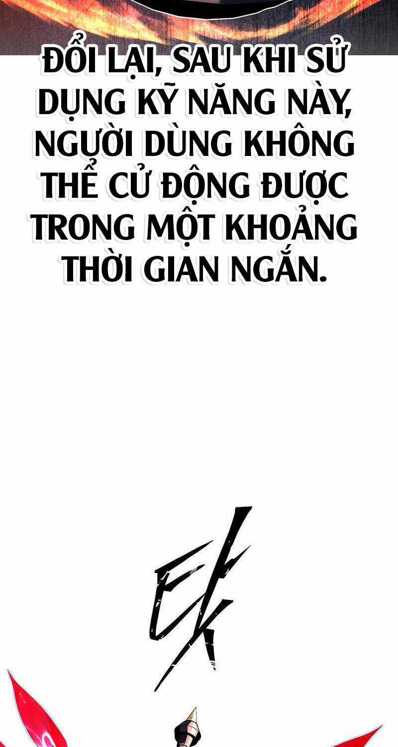 Sự Thức Tỉnh Của Hắc Ma Pháp Sư Sau 66666 Năm Chương 129 trang 86