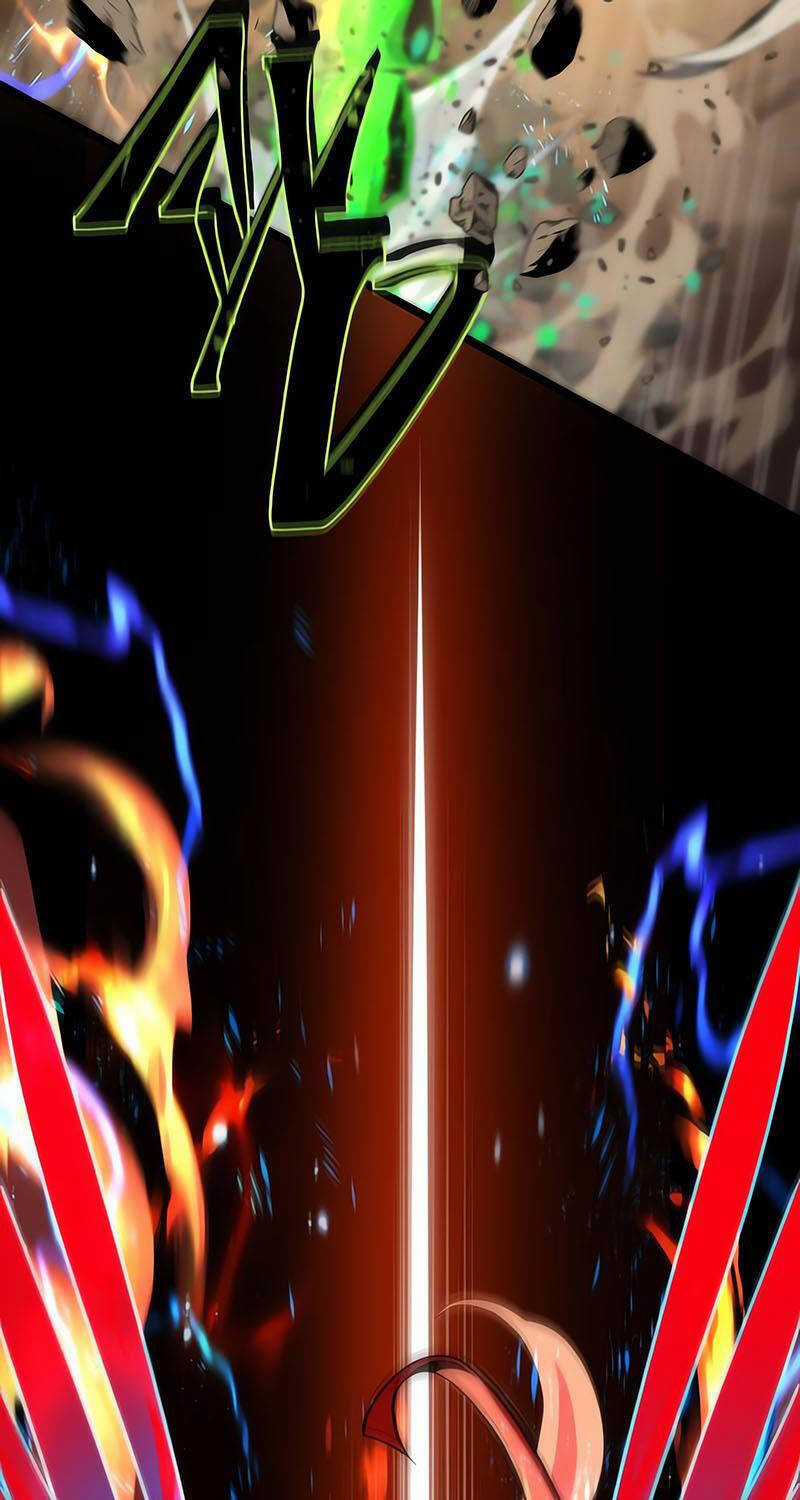 Sự Thức Tỉnh Của Hắc Ma Pháp Sư Sau 66666 Năm Chương 129 trang 88