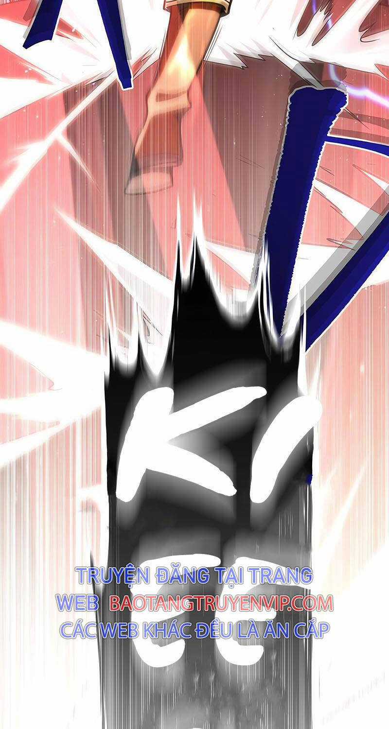 Sự Thức Tỉnh Của Hắc Ma Pháp Sư Sau 66666 Năm Chương 129 trang 90