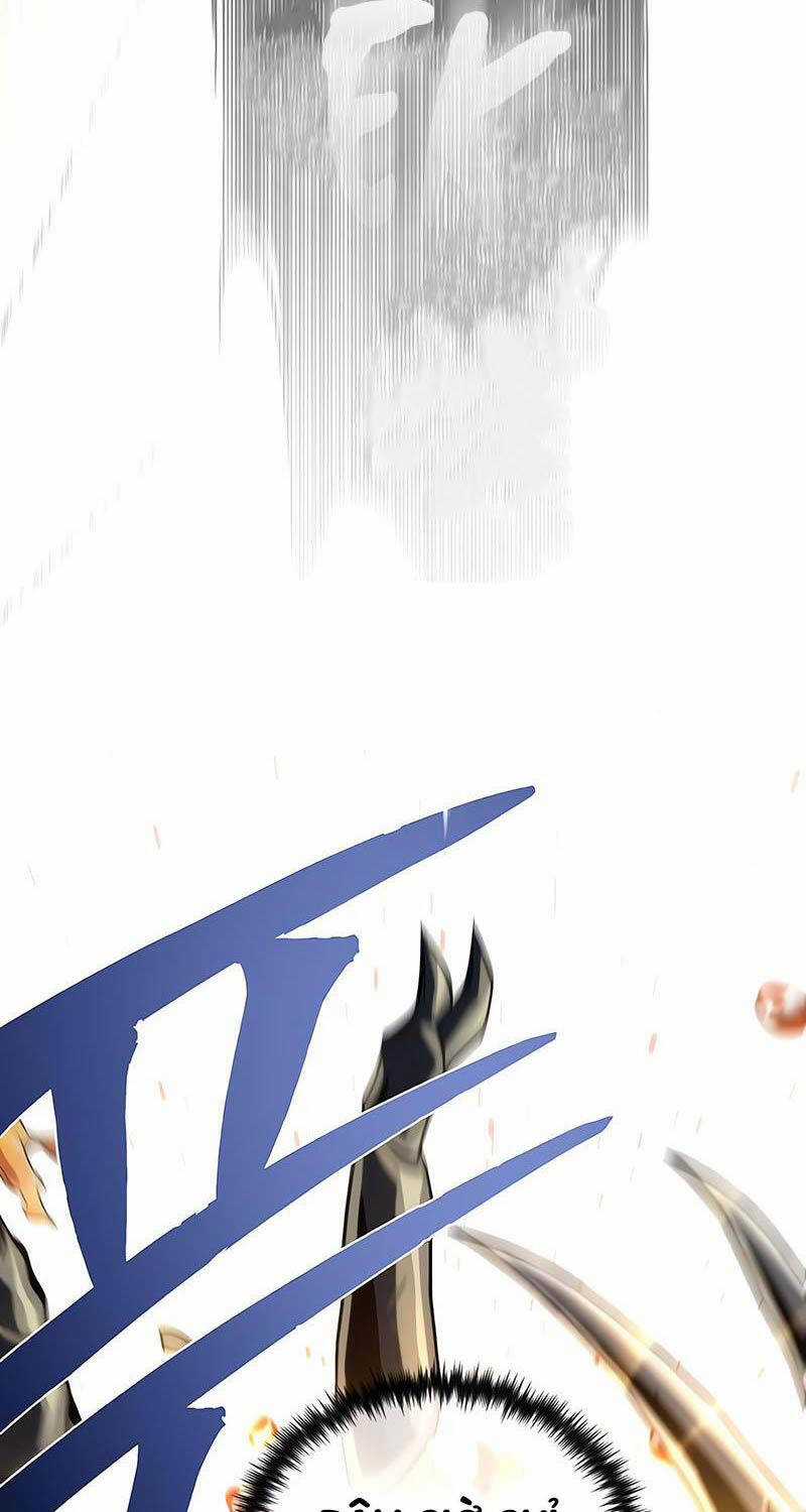 Sự Thức Tỉnh Của Hắc Ma Pháp Sư Sau 66666 Năm Chương 129 trang 91