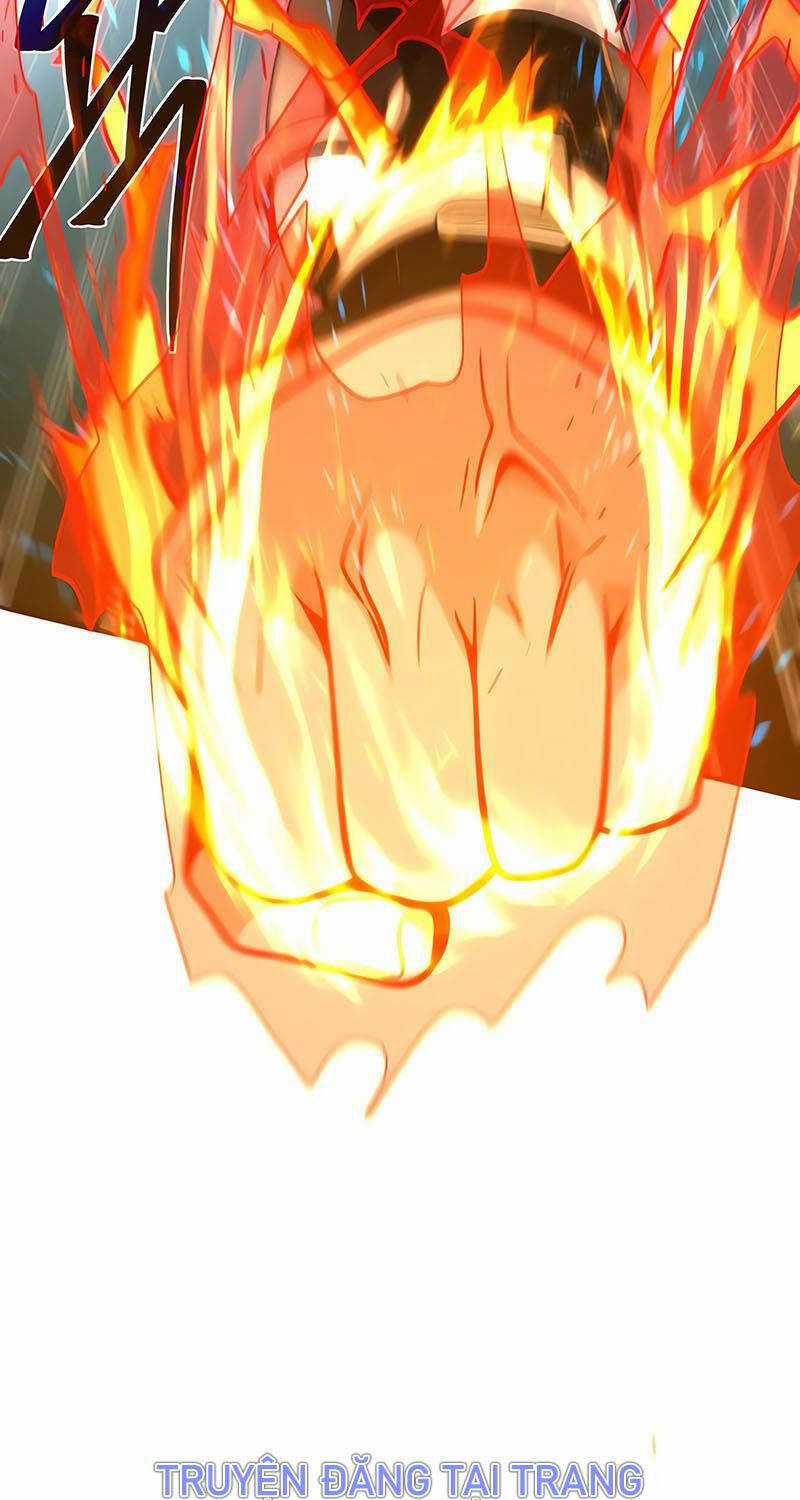 Sự Thức Tỉnh Của Hắc Ma Pháp Sư Sau 66666 Năm Chương 129 trang 96