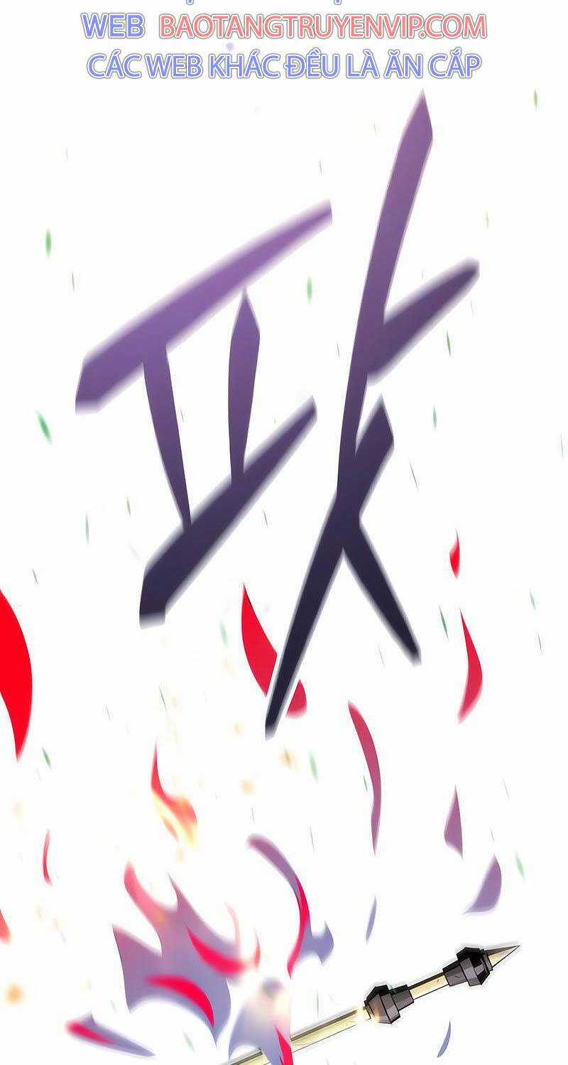 Sự Thức Tỉnh Của Hắc Ma Pháp Sư Sau 66666 Năm Chương 129 trang 97