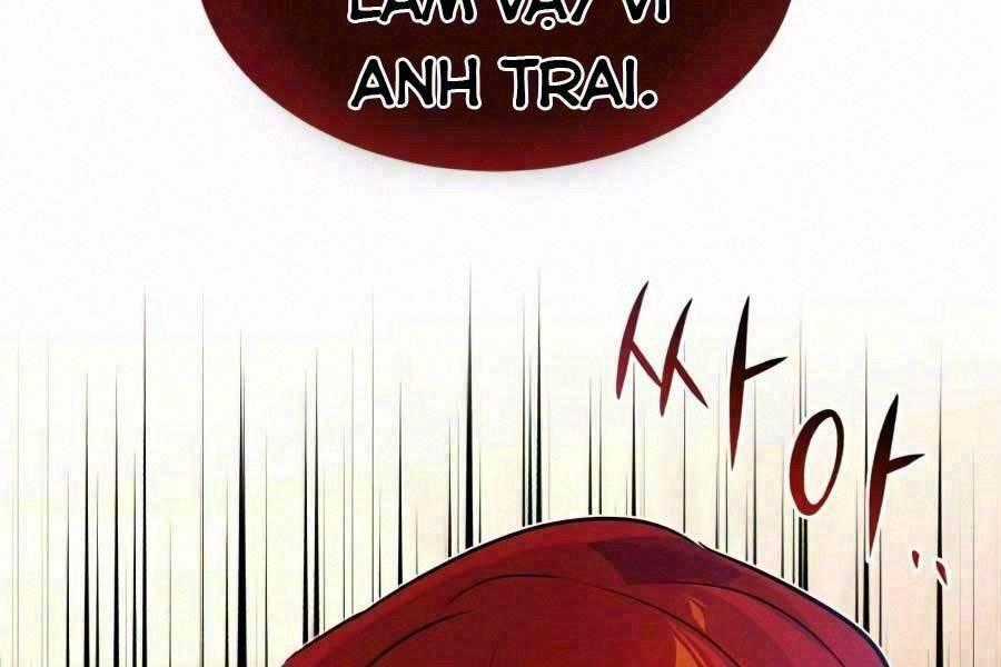 Sự Thức Tỉnh Của Hắc Ma Pháp Sư Sau 66666 Năm Chương 13 trang 1