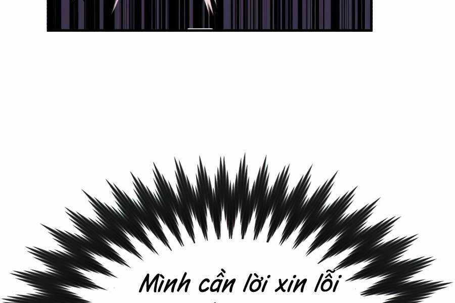 Sự Thức Tỉnh Của Hắc Ma Pháp Sư Sau 66666 Năm Chương 13 trang 103