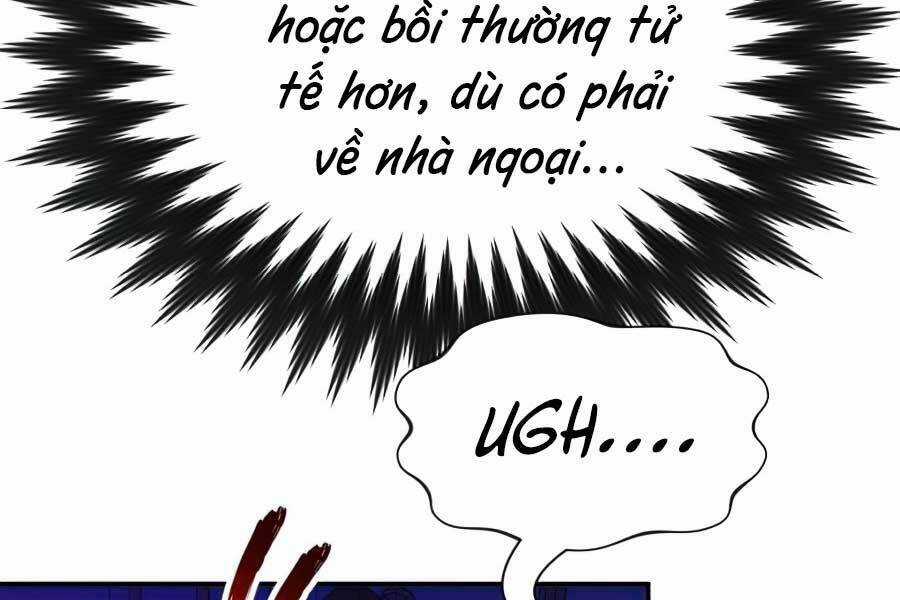 Sự Thức Tỉnh Của Hắc Ma Pháp Sư Sau 66666 Năm Chương 13 trang 104