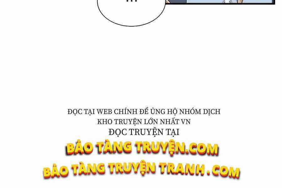 Sự Thức Tỉnh Của Hắc Ma Pháp Sư Sau 66666 Năm Chương 13 trang 108