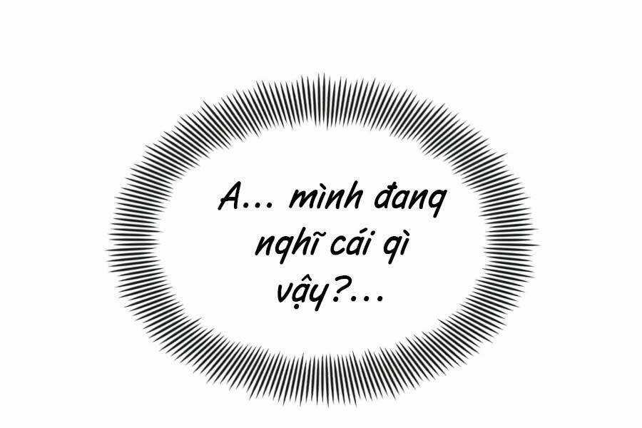 Sự Thức Tỉnh Của Hắc Ma Pháp Sư Sau 66666 Năm Chương 13 trang 109