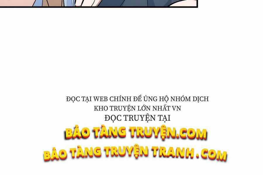 Sự Thức Tỉnh Của Hắc Ma Pháp Sư Sau 66666 Năm Chương 13 trang 113