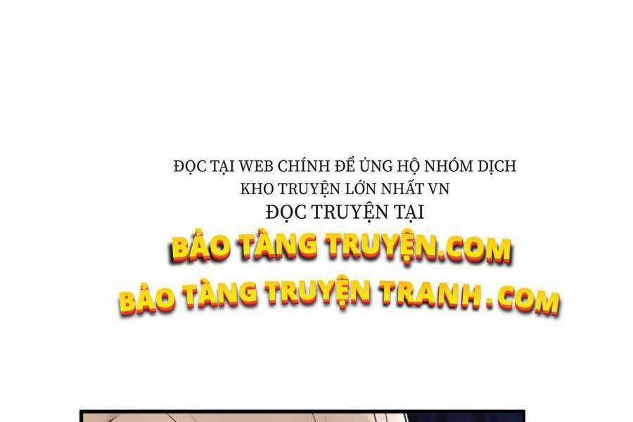 Sự Thức Tỉnh Của Hắc Ma Pháp Sư Sau 66666 Năm Chương 13 trang 117