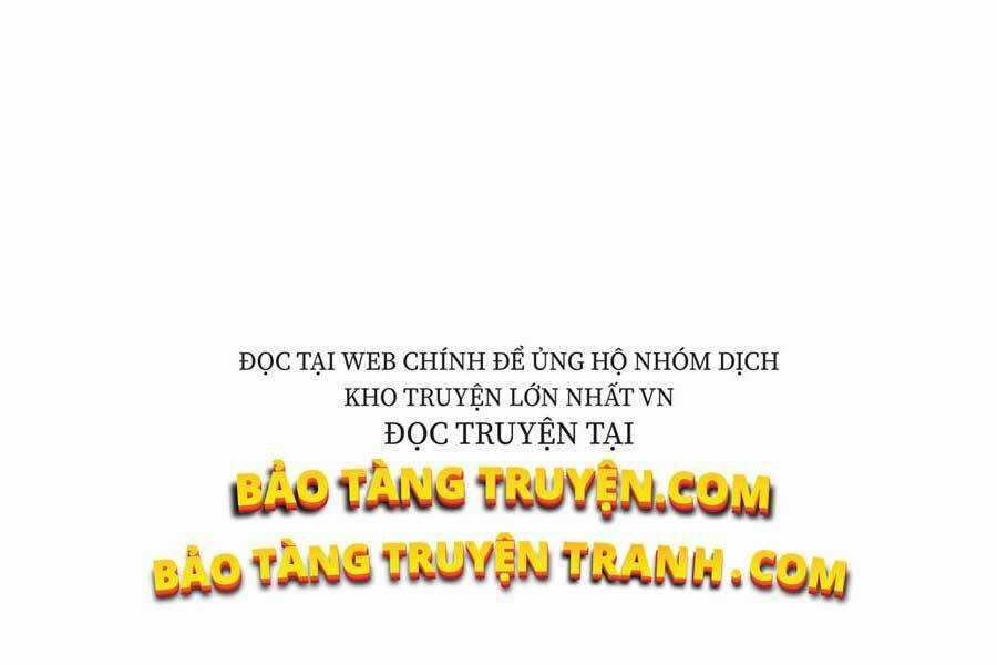 Sự Thức Tỉnh Của Hắc Ma Pháp Sư Sau 66666 Năm Chương 13 trang 12