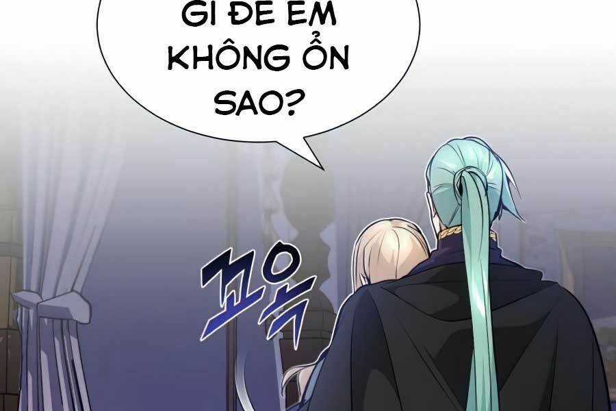 Sự Thức Tỉnh Của Hắc Ma Pháp Sư Sau 66666 Năm Chương 13 trang 121