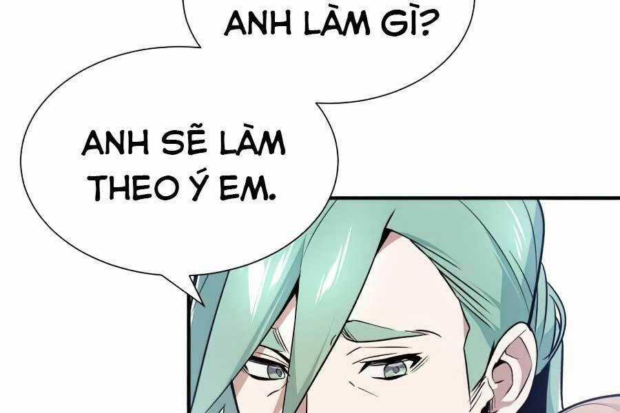 Sự Thức Tỉnh Của Hắc Ma Pháp Sư Sau 66666 Năm Chương 13 trang 124