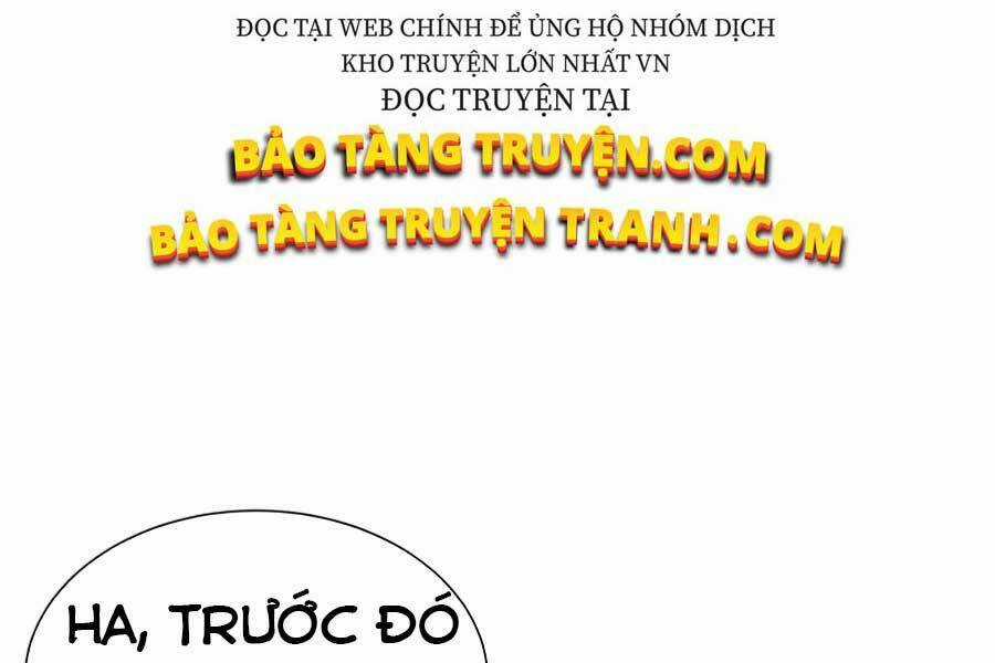 Sự Thức Tỉnh Của Hắc Ma Pháp Sư Sau 66666 Năm Chương 13 trang 126