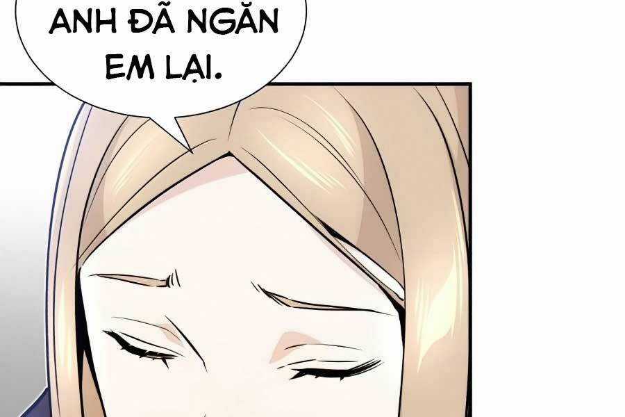 Sự Thức Tỉnh Của Hắc Ma Pháp Sư Sau 66666 Năm Chương 13 trang 127