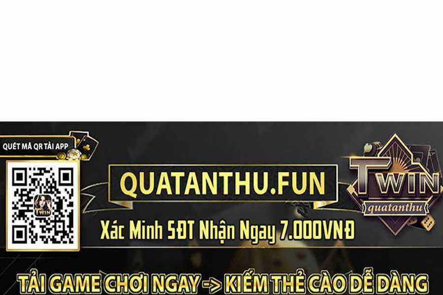 Sự Thức Tỉnh Của Hắc Ma Pháp Sư Sau 66666 Năm Chương 13 trang 13