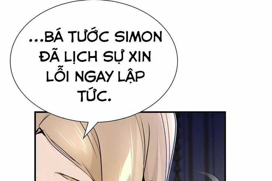 Sự Thức Tỉnh Của Hắc Ma Pháp Sư Sau 66666 Năm Chương 13 trang 130
