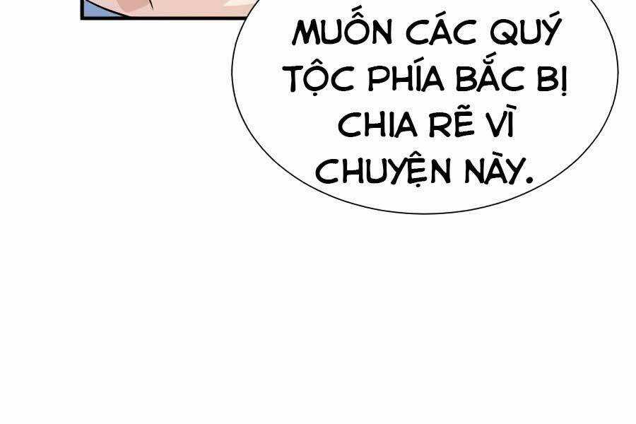 Sự Thức Tỉnh Của Hắc Ma Pháp Sư Sau 66666 Năm Chương 13 trang 132