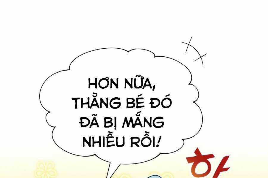 Sự Thức Tỉnh Của Hắc Ma Pháp Sư Sau 66666 Năm Chương 13 trang 133