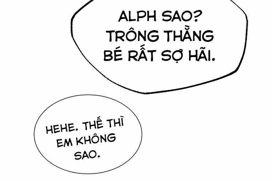 Sự Thức Tỉnh Của Hắc Ma Pháp Sư Sau 66666 Năm Chương 13 trang 135
