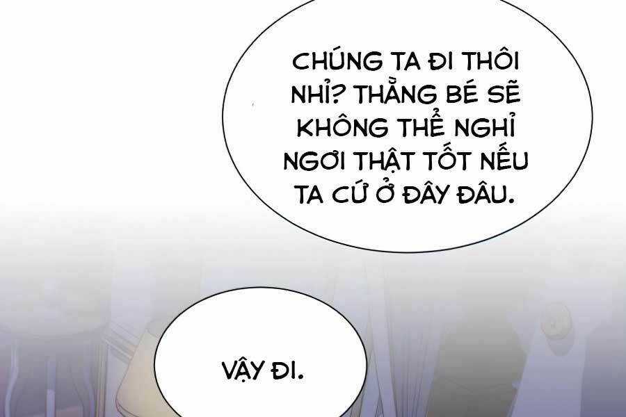 Sự Thức Tỉnh Của Hắc Ma Pháp Sư Sau 66666 Năm Chương 13 trang 137