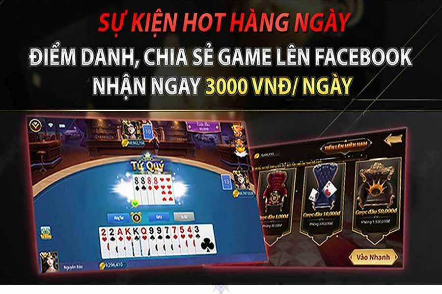 Sự Thức Tỉnh Của Hắc Ma Pháp Sư Sau 66666 Năm Chương 13 trang 14