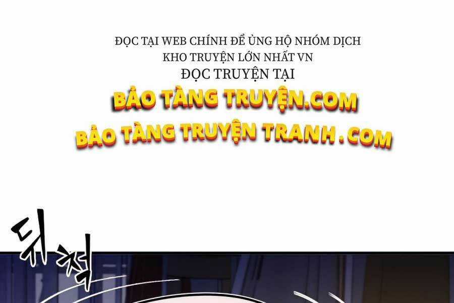 Sự Thức Tỉnh Của Hắc Ma Pháp Sư Sau 66666 Năm Chương 13 trang 140