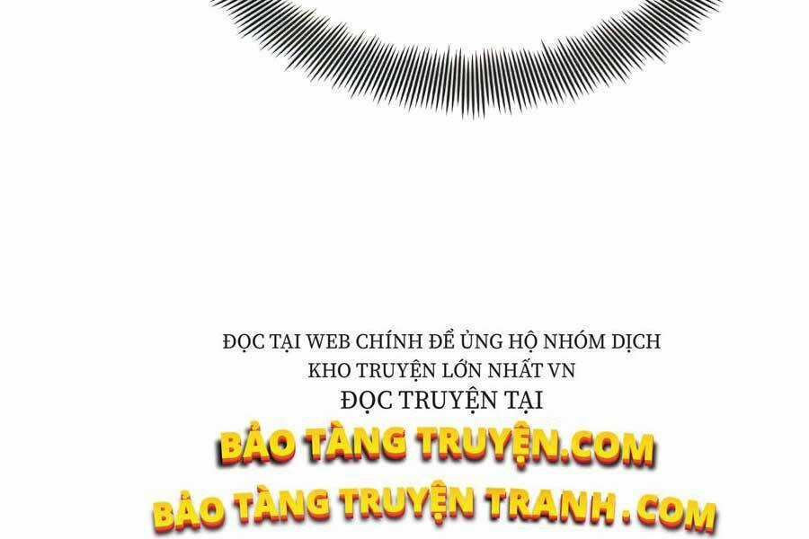 Sự Thức Tỉnh Của Hắc Ma Pháp Sư Sau 66666 Năm Chương 13 trang 144