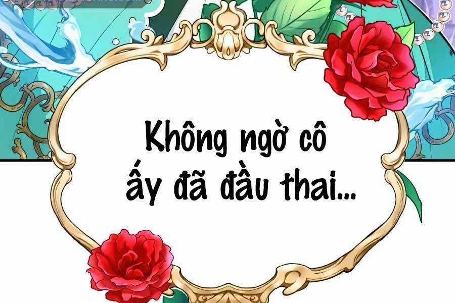 Sự Thức Tỉnh Của Hắc Ma Pháp Sư Sau 66666 Năm Chương 13 trang 155