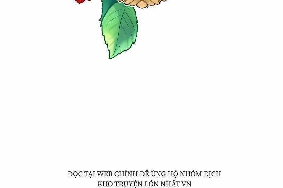Sự Thức Tỉnh Của Hắc Ma Pháp Sư Sau 66666 Năm Chương 13 trang 156