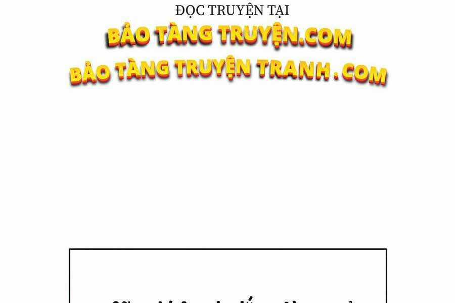 Sự Thức Tỉnh Của Hắc Ma Pháp Sư Sau 66666 Năm Chương 13 trang 157