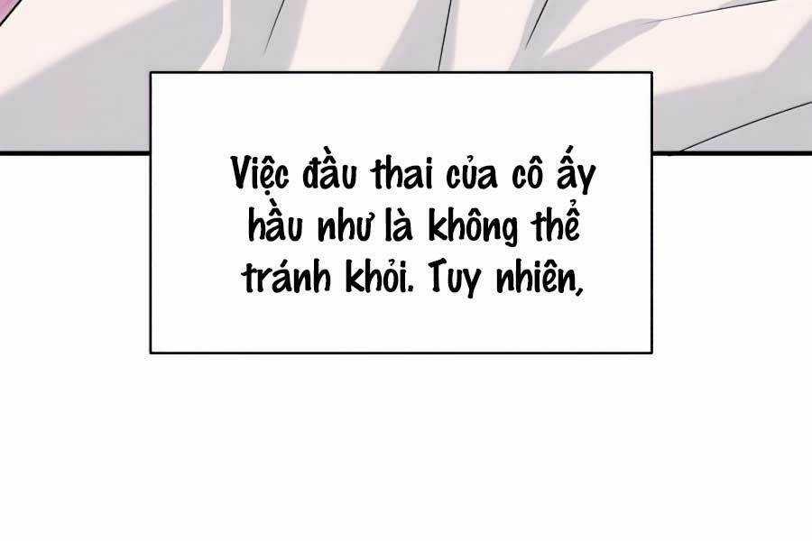Sự Thức Tỉnh Của Hắc Ma Pháp Sư Sau 66666 Năm Chương 13 trang 160